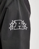 Mitchell & Ness Fenty NFL Super Bowl Coaches Jacket