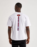 Mitchell & Ness Fenty Athletics NFL Airbrush Tee