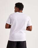 Mitchell & Ness Chicago Bulls Heritage Tee