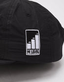 Mitchell & Ness HI Level Pinch Snapback Hat