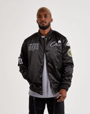 Mitchell & Ness Boston Celtics Championship Varsity Jacket