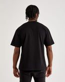 Mitchell & Ness Fenty NFL Icon Tee