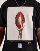 Mitchell & Ness Fenty NFL Icon Tee