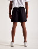 Mitchell & Ness Atlanta Hawks Champ City Woven Shorts