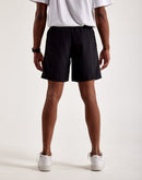 Mitchell & Ness Milwaukee Bucks Champ City Woven Shorts