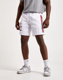 Mitchell & Ness Philadelphia 76ers Champ City Woven Shorts