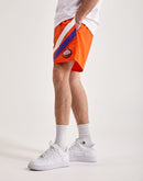 Mitchell & Ness Phoenix Suns Heritage Woven Shorts