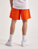 Mitchell & Ness Phoenix Suns Heritage Woven Shorts