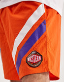 Mitchell & Ness Phoenix Suns Heritage Woven Shorts