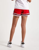 Mitchell & Ness NBA Chicago Bulls Jump Shot Shorts