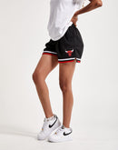 Mitchell & Ness NBA Chicago Bulls Jump Shot Shorts