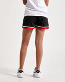 Mitchell & Ness NBA Chicago Bulls Jump Shot Shorts