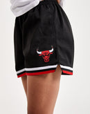 Mitchell & Ness NBA Chicago Bulls Jump Shot Shorts
