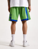 Mitchell & Ness Atlanta Hawks Swingman Shorts