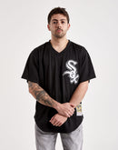 Mitchell & Ness MLB Authentic Bo Jackson Bp Pullover Jersey