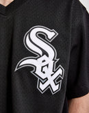 Mitchell & Ness MLB Authentic Bo Jackson Bp Pullover Jersey