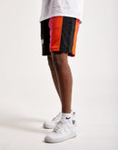 Mitchell & Ness Swingman Shorts Miami Heat 2005-06