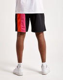Mitchell & Ness Swingman Shorts Miami Heat 2005-06