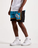 Mitchell & Ness Nba Detroit Pistons 98-99 Swingman Shorts