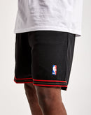 Mitchell & Ness Swingman Shorts Philadelphia 76ers 2000-01