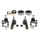 Lower Suspension Rebuild Kit (Premium) - VW / Mk4 / Golf / R32 / Mk1 / TT