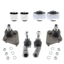 Lower Suspension Rebuild Kit (Standard) | Mk4 Golf R32 | Mk1 TT