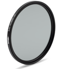 Tiffen 55MM BLACK PRO-MIST 1/4 Promaster 52408