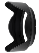 Nikon HB-93A Lens Hood