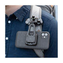 Peak Design Mobile Creator Kit