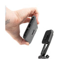 Peak Design Mobile Creator Kit