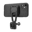 Peak Design Mobile Creator Kit
