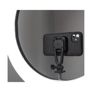 Peak Design Mobile Creator Kit
