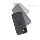 Peak Design Mobile Everyday Case iPhone 14 Pro Max - Charcoal