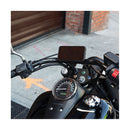 Peak Design Mobile Motorcycle Bar Smartphone Mount