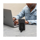 Peak Design Mobile Tripod