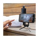 Peak Design Mobile Tripod