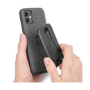 Peak Design Mobile Tripod