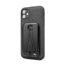 Peak Design Mobile Tripod