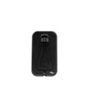 Peak Design Mobile Tripod