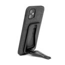 Peak Design Mobile Tripod