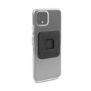 Peak Design Mobile Universal Adapter - Charcoal