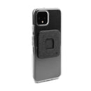 Peak Design Mobile Universal Adapter - Charcoal