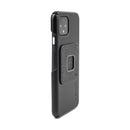 Peak Design Mobile Universal Adapter - Charcoal