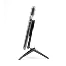Peak Design Mobile Universal Adapter - Charcoal