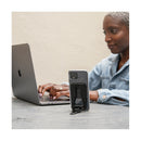 Peak Design Mobile Universal Adapter - Charcoal