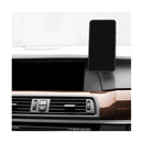 Peak Design Mobile Universal Adapter - Charcoal