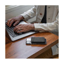 Peak Design Mobile Universal Adapter - Charcoal