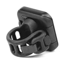 Peak Design Mobile Universal Bar Mount