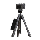 Peak Design Mobile Universal Bar Mount
