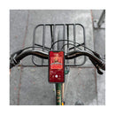 Peak Design Mobile Universal Bar Mount
